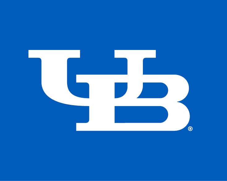 University at Buffalo icon
